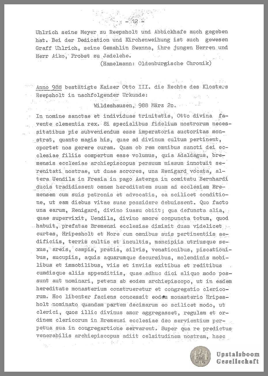 Document